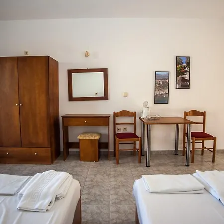 Апартаменты Hill Apartments! *