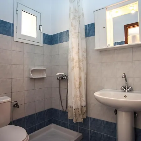Hill Apartments! Апартаменты