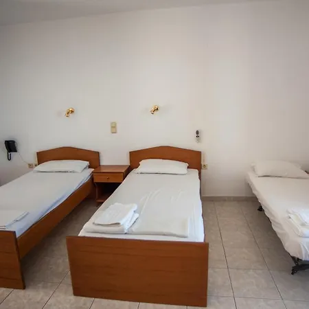 Апартаменты Hill Apartments! *