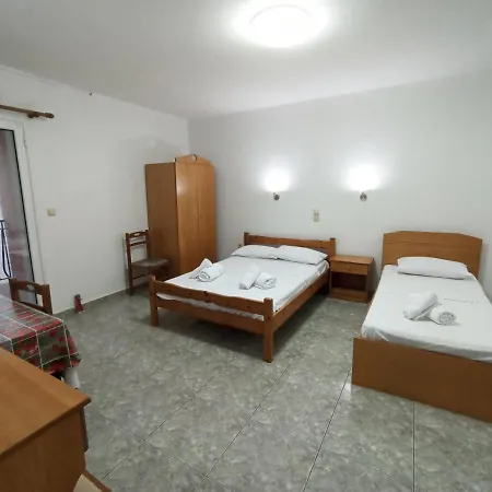 Hill Apartments! Апартаменты *